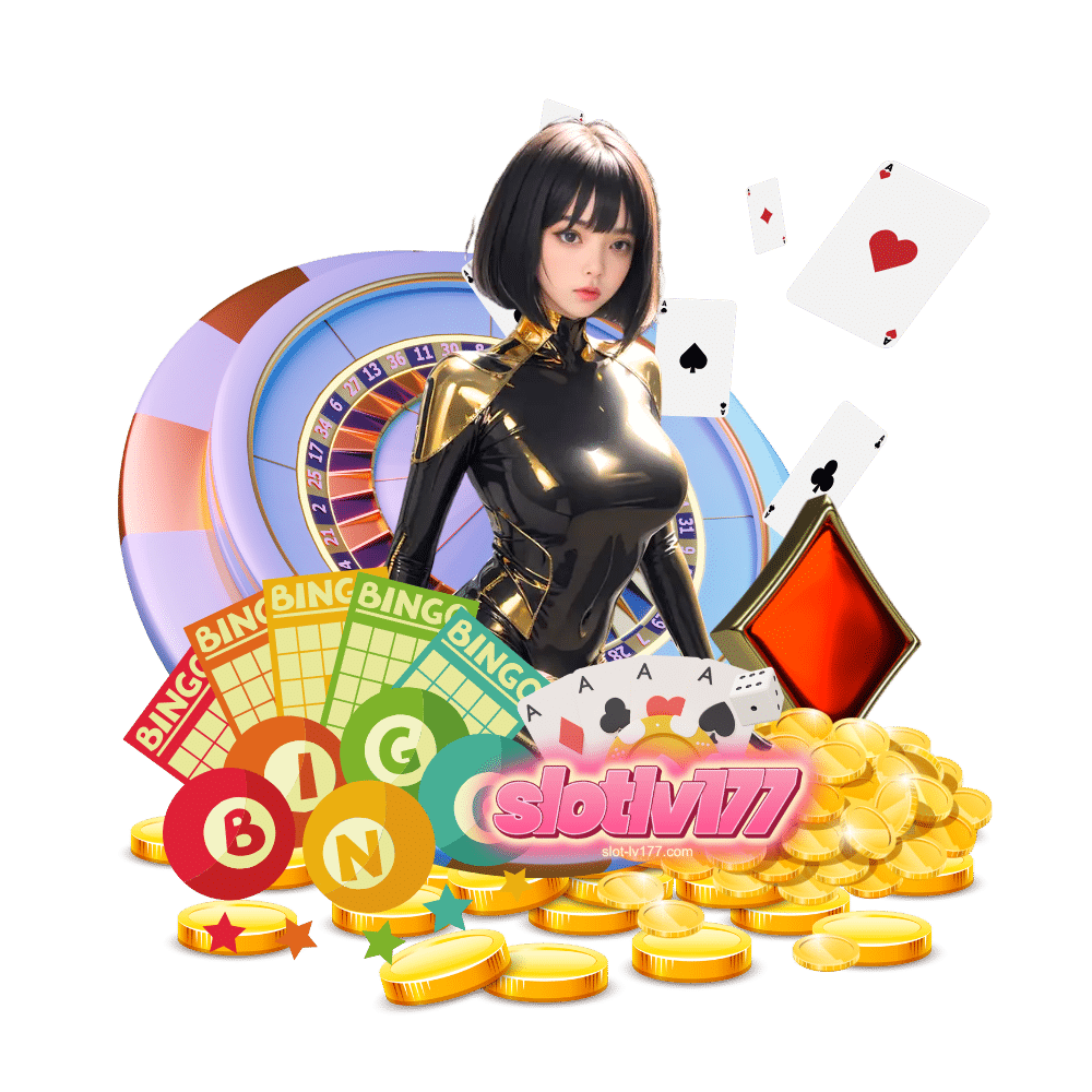 slot-lv177