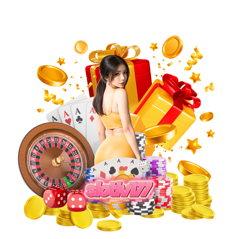slot-lv177 พีจีสล็อต
