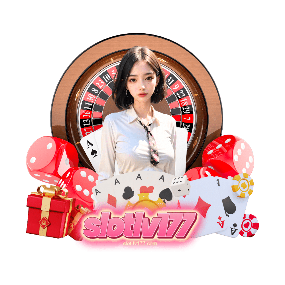 slot-lv177 เว็บตรง